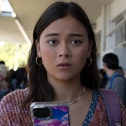 致命AI Afraid 剧照