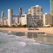 [动作] 致命诡计 Absolute Deception  [小库珀·古丁/埃曼妞·沃吉亚][蓝光/高清1080p/4K下载]