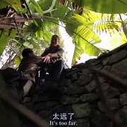 [动作] 致命诡计 Absolute Deception  [小库珀·古丁/埃曼妞·沃吉亚][蓝光/高清1080p/4K下载]