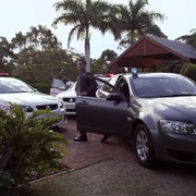 [动作] 致命诡计 Absolute Deception  [小库珀·古丁/埃曼妞·沃吉亚][蓝光/高清1080p/4K下载]