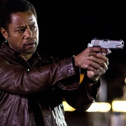 [动作] 致命诡计 Absolute Deception  [小库珀·古丁/埃曼妞·沃吉亚][蓝光/高清1080p/4K下载]