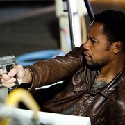 [动作] 致命诡计 Absolute Deception  [小库珀·古丁/埃曼妞·沃吉亚][蓝光/高清1080p/4K下载]