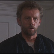 [犯罪/惊悚] 致命时刻 Desperate Hours  [米基·洛克/安东尼·霍普金斯][蓝光/高清1080p/4K下载]