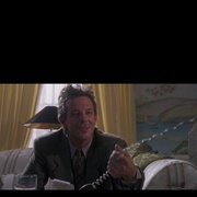 [犯罪/惊悚] 致命时刻 Desperate Hours  [米基·洛克/安东尼·霍普金斯][蓝光/高清1080p/4K下载]