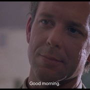 [犯罪/惊悚] 致命时刻 Desperate Hours  [米基·洛克/安东尼·霍普金斯][蓝光/高清1080p/4K下载]