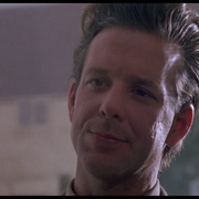 [犯罪/惊悚] 致命时刻 Desperate Hours  [米基·洛克/安东尼·霍普金斯][蓝光/高清1080p/4K下载]