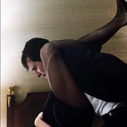 制胜一击 Haywire 剧照