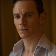 制胜一击 Haywire 剧照