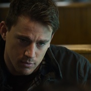 制胜一击 Haywire 剧照