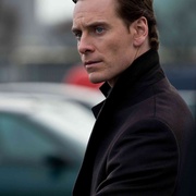 制胜一击 Haywire 剧照