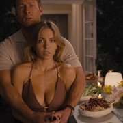 [爱情/喜剧] 只想爱你 Anyone But You  [西德尼·斯维尼/格伦·鲍威尔][蓝光/高清1080p/4K下载]