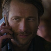 职业杀手 Hit Man 剧照