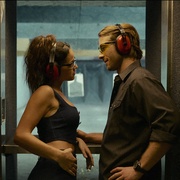 职业杀手 Hit Man 剧照