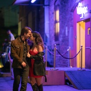 职业杀手 Hit Man 剧照