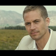 [动作/犯罪] 置之死地而后生 The Death and Life of Bobby Z  [保罗·沃克/劳伦斯·菲什伯恩][蓝光/高清1080p/4K下载]