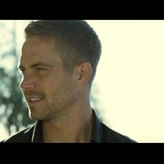 [动作/犯罪] 置之死地而后生 The Death and Life of Bobby Z  [保罗·沃克/劳伦斯·菲什伯恩][蓝光/高清1080p/4K下载]