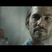 [动作/犯罪] 置之死地而后生 The Death and Life of Bobby Z  [保罗·沃克/劳伦斯·菲什伯恩][蓝光/高清1080p/4K下载]