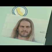 [动作/犯罪] 置之死地而后生 The Death and Life of Bobby Z  [保罗·沃克/劳伦斯·菲什伯恩][蓝光/高清1080p/4K下载]