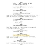 蜘蛛侠：莲 Spider-Man: Lotus 剧照