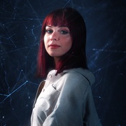 蜘蛛侠：莲 Spider-Man: Lotus 剧照