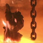 [动作/科幻] 终结者2：审判日 Terminator 2: Judgment Day  [阿诺·施瓦辛格/琳达·汉密尔顿][蓝光/高清1080p/4K下载]