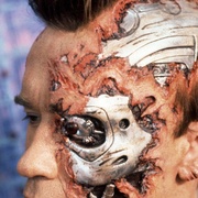 [动作/科幻] 终结者2：审判日 Terminator 2: Judgment Day  [阿诺·施瓦辛格/琳达·汉密尔顿][蓝光/高清1080p/4K下载]