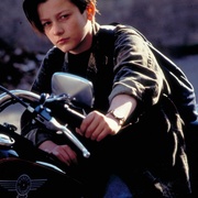 [动作/科幻] 终结者2：审判日 Terminator 2: Judgment Day  [阿诺·施瓦辛格/琳达·汉密尔顿][蓝光/高清1080p/4K下载]