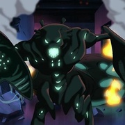 [科幻/动作] 终极复仇者 Ultimate Avengers  [Justin Gross/Olivia d'Abo][蓝光/高清1080p/4K下载]