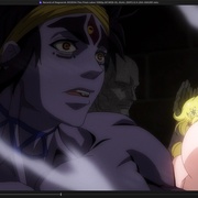 [动作/动画] 终末的女武神 第二季 終末のワルキューレⅡ  [泽城美雪/黑泽朋世][蓝光/高清1080p/4K下载]