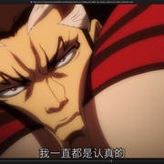 [动作/动画] 终末的女武神 第二季 終末のワルキューレⅡ  [泽城美雪/黑泽朋世][蓝光/高清1080p/4K下载]