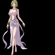 [动作/动画] 终末的女武神 終末のワルキューレ  [泽城美雪/黑泽朋世][蓝光/高清1080p/4K下载]