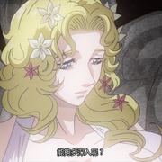 [动作/动画] 终末的女武神 終末のワルキューレ  [泽城美雪/黑泽朋世][蓝光/高清1080p/4K下载]