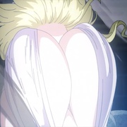 [动作/动画] 终末的女武神 終末のワルキューレ  [泽城美雪/黑泽朋世][蓝光/高清1080p/4K下载]