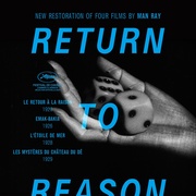 [短片] 重拾理智 Return to Reason  [][蓝光/高清1080p/4K下载]