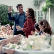 周年纪念日 Anniversary 剧照