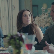 周年纪念日 Anniversary 剧照