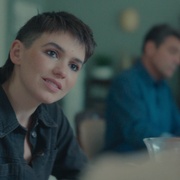 周年纪念日 Anniversary 剧照