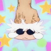 [动画/奇幻] 咒术回战 第二季 呪術廻戦 2  [中村悠一/樱井孝宏][蓝光/高清1080p/4K下载]