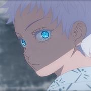 [动画/奇幻] 咒术回战 第二季 呪術廻戦 2  [中村悠一/樱井孝宏][蓝光/高清1080p/4K下载]