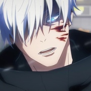 [动画/奇幻] 咒术回战 第二季 呪術廻戦 2  [中村悠一/樱井孝宏][蓝光/高清1080p/4K下载]