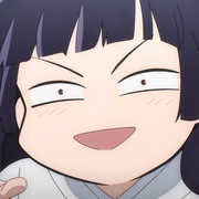 [动画/奇幻] 咒术回战 第二季 呪術廻戦 2  [中村悠一/樱井孝宏][蓝光/高清1080p/4K下载]