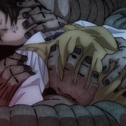 [惊悚/动画] 咒术回战 呪術廻戦  [榎木淳弥/内田雄马][蓝光/高清1080p/4K下载]