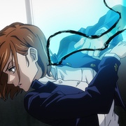 [惊悚/动画] 咒术回战 呪術廻戦  [榎木淳弥/内田雄马][蓝光/高清1080p/4K下载]