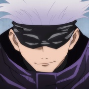 [惊悚/动画] 咒术回战 呪術廻戦  [榎木淳弥/内田雄马][蓝光/高清1080p/4K下载]