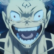 [惊悚/动画] 咒术回战 呪術廻戦  [榎木淳弥/内田雄马][蓝光/高清1080p/4K下载]