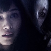 [恐怖/悬疑] 咒怨：完结篇 呪怨 ザ・ファイナル  [平爱梨/桐山涟][蓝光/高清1080p/4K下载]