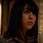 [恐怖/悬疑] 咒怨：完结篇 呪怨 ザ・ファイナル  [平爱梨/桐山涟][蓝光/高清1080p/4K下载]