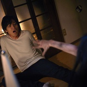 [恐怖/悬疑] 咒怨：完结篇 呪怨 ザ・ファイナル  [平爱梨/桐山涟][蓝光/高清1080p/4K下载]