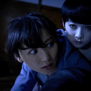 [恐怖/悬疑] 咒怨：完结篇 呪怨 ザ・ファイナル  [平爱梨/桐山涟][蓝光/高清1080p/4K下载]