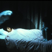 咒怨 呪怨 剧照